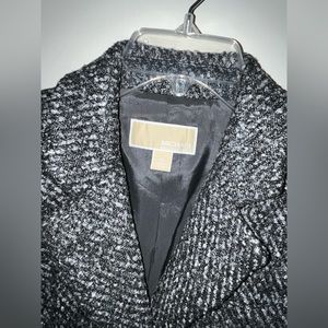 ⭐️NWT Michael Michael Kors coat Medium